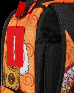 BACKPACKS><noscript><img width=