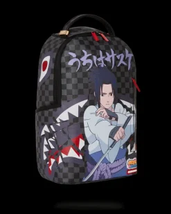 BACKPACKS><noscript><img width=