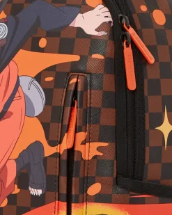 BACKPACKS><noscript><img width=