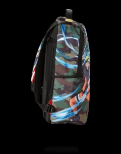 BACKPACKS><noscript><img width=