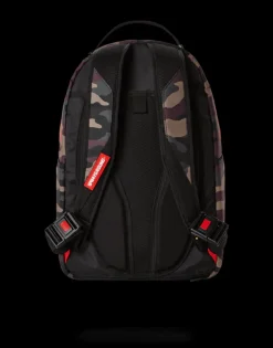 BACKPACKS><noscript><img width=
