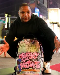 BACKPACKS><noscript><img width=