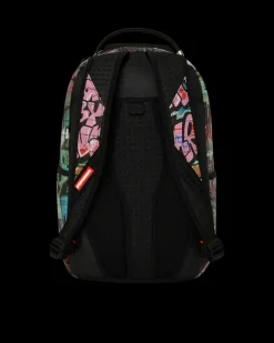 BACKPACKS><noscript><img width=