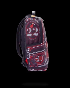 BACKPACKS><noscript><img width=
