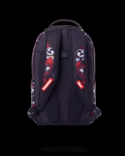 BACKPACKS><noscript><img width=