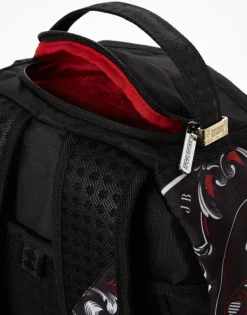 BACKPACKS><noscript><img width=
