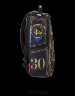 BACKPACKS><noscript><img width=