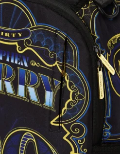 BACKPACKS><noscript><img width=