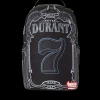 BACKPACKS>SPRAYGROUND NBA DURANT MONEY BACKPACK