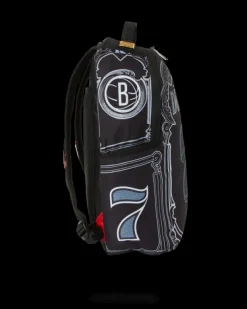 BACKPACKS><noscript><img width=