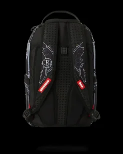 BACKPACKS><noscript><img width=