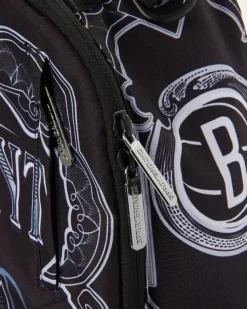BACKPACKS><noscript><img width=