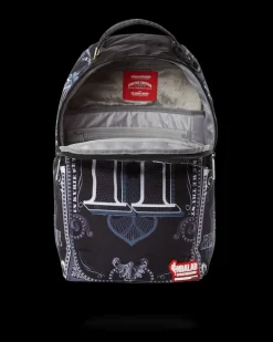 BACKPACKS><noscript><img width=