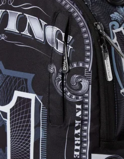 BACKPACKS><noscript><img width=