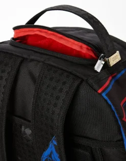 BACKPACKS><noscript><img width=