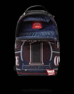 BACKPACKS><noscript><img width=