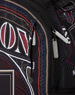 BACKPACKS><noscript><img width=