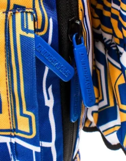 BACKPACKS><noscript><img width=