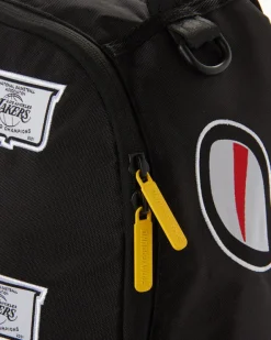 BACKPACKS><noscript><img width=