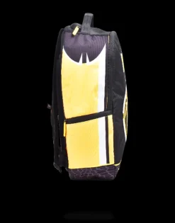 BACKPACKS><noscript><img width=