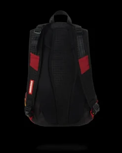 BACKPACKS><noscript><img width=
