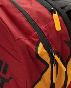 BACKPACKS><noscript><img width=