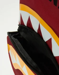 BACKPACKS><noscript><img width=