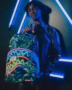 BACKPACKS><noscript><img width=
