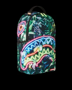 BACKPACKS><noscript><img width=