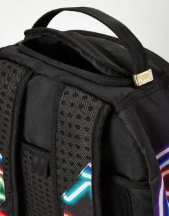 BACKPACKS><noscript><img width=
