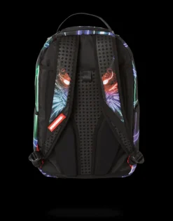 BACKPACKS><noscript><img width=