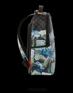 BACKPACKS><noscript><img width=