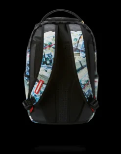 BACKPACKS><noscript><img width=