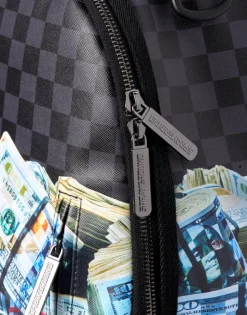 BACKPACKS><noscript><img width=