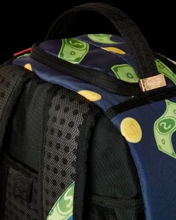 BACKPACKS><noscript><img width=