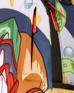 BACKPACKS><noscript><img width=