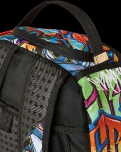 BACKPACKS><noscript><img width=