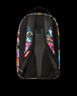 BACKPACKS><noscript><img width=