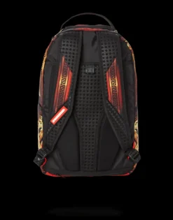 BACKPACKS><noscript><img width=