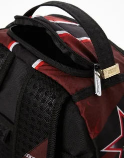 BACKPACKS><noscript><img width=