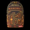 BACKPACKS>SPRAYGROUND NFL PATRICK MAHOMES BACKPACK