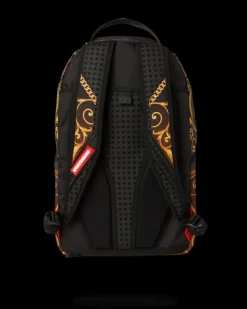 BACKPACKS><noscript><img width=