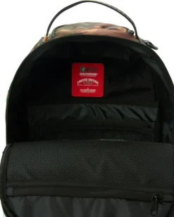 BACKPACKS><noscript><img width=