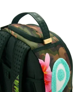 BACKPACKS><noscript><img width=