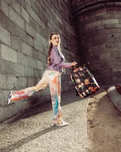 BACKPACKS><noscript><img width=