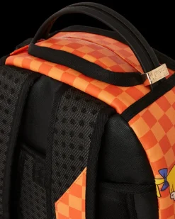 BACKPACKS><noscript><img width=
