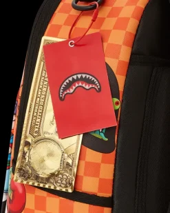 BACKPACKS><noscript><img width=