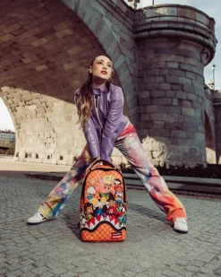 BACKPACKS><noscript><img width=
