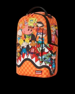 BACKPACKS><noscript><img width=