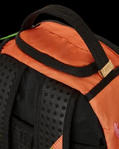 BACKPACKS><noscript><img width=